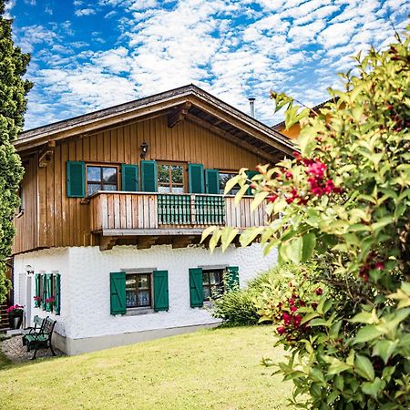 Hotel Der Seehof 豪岑堡 外观 照片